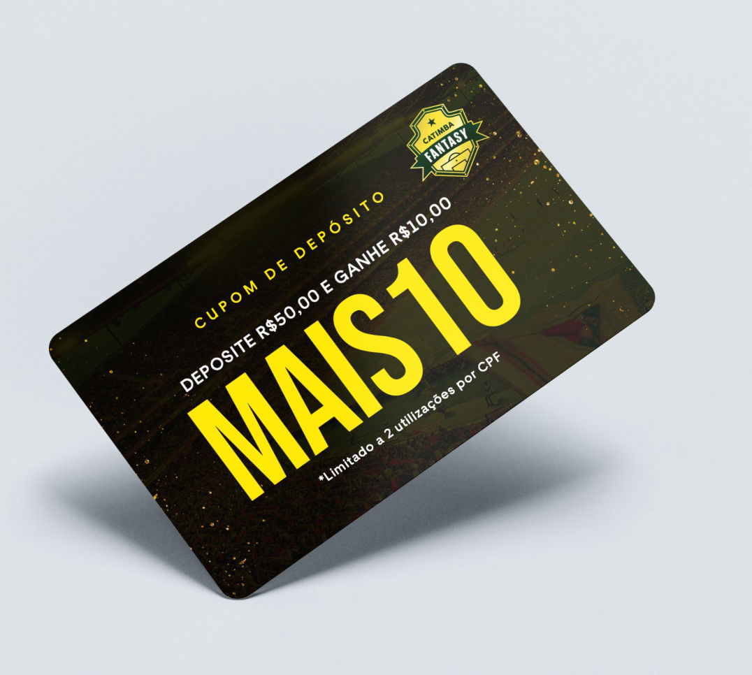 Cupom-MAIS10